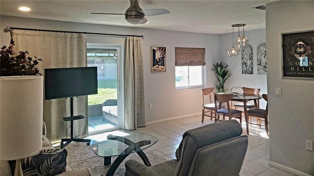 4215 EAST BAY DRIVE 1508B, Clearwater, FL 33764