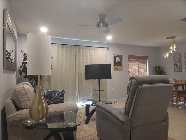 4215 EAST BAY DRIVE 1508B, Clearwater, FL 33764