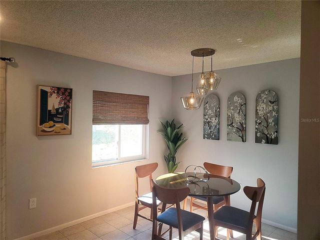 4215 EAST BAY DRIVE 1508B, Clearwater, FL 33764