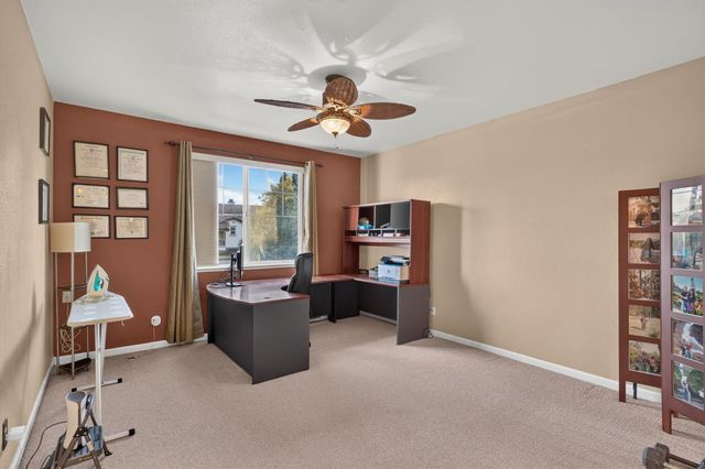 1761 Orvietto Dr, Roseville, CA 95661