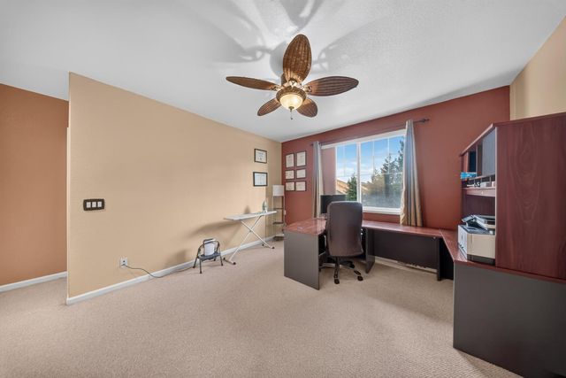 1761 Orvietto Dr, Roseville, CA 95661