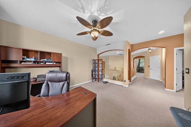 1761 Orvietto Dr, Roseville, CA 95661