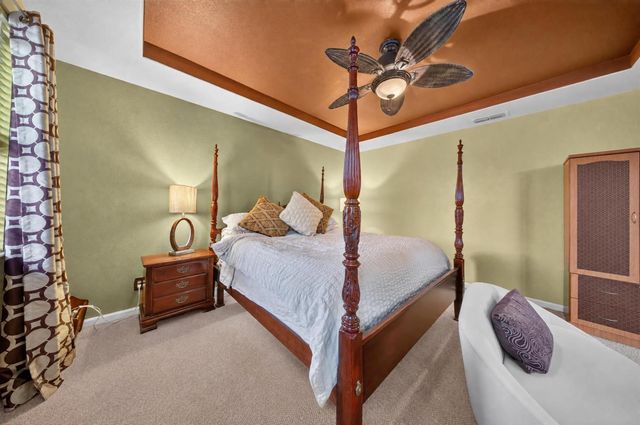 1761 Orvietto Dr, Roseville, CA 95661