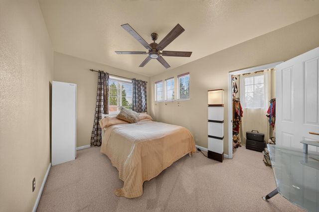 1761 Orvietto Dr, Roseville, CA 95661