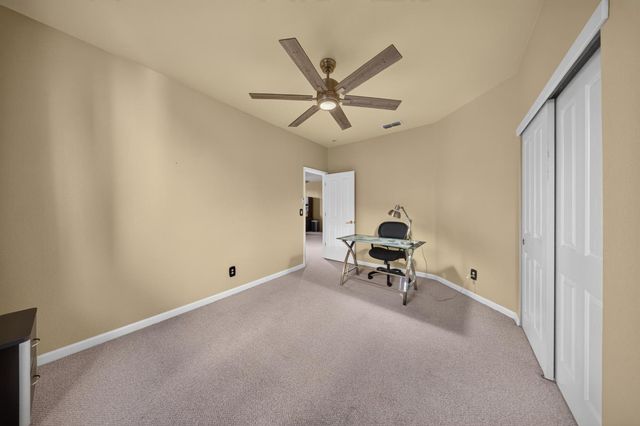 1761 Orvietto Dr, Roseville, CA 95661