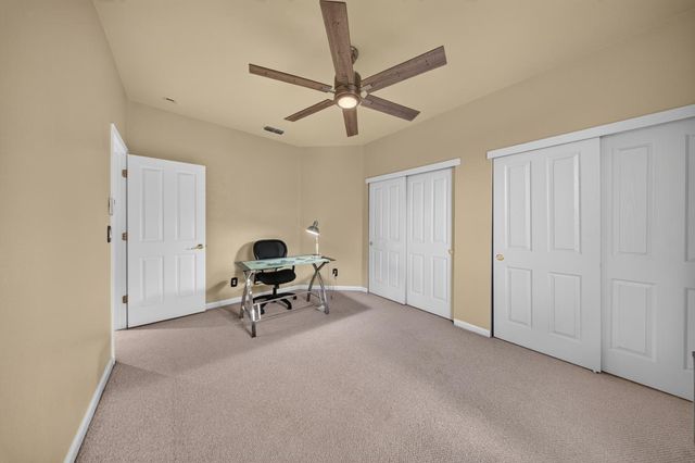 1761 Orvietto Dr, Roseville, CA 95661
