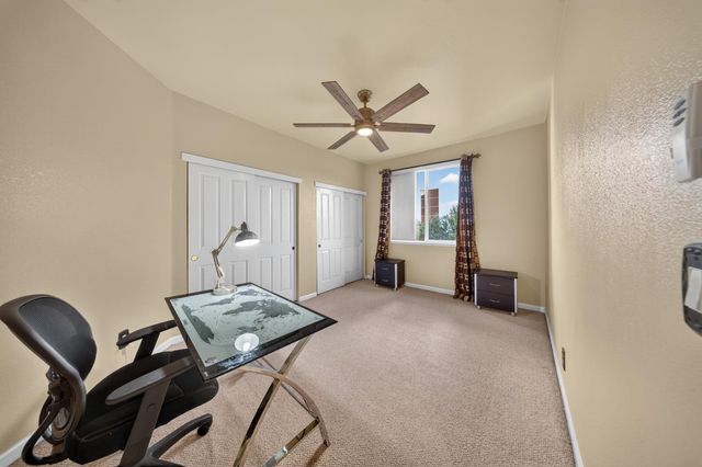 1761 Orvietto Dr, Roseville, CA 95661