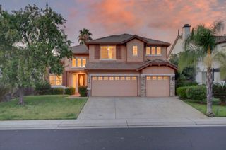 1761 Orvietto Dr, Roseville, CA 95661
