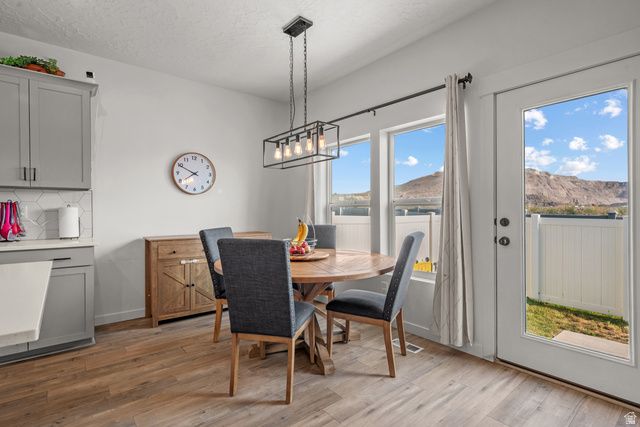 4477 E HURSTBOURNE DR, Eagle Mountain, UT 84005