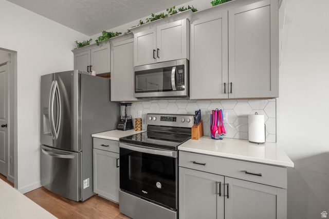 4477 E HURSTBOURNE DR, Eagle Mountain, UT 84005