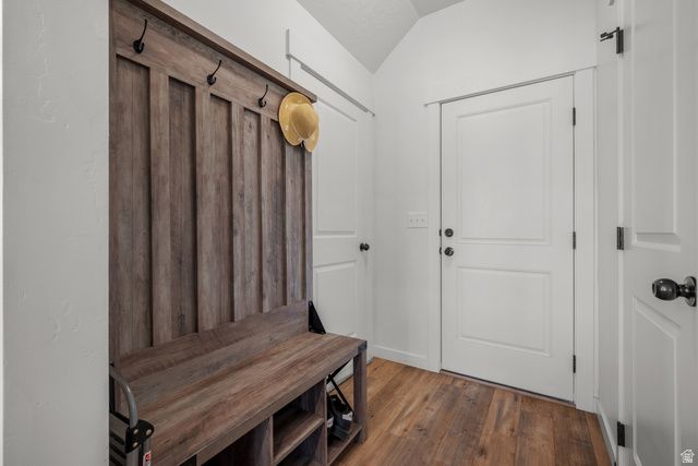 4477 E HURSTBOURNE DR, Eagle Mountain, UT 84005