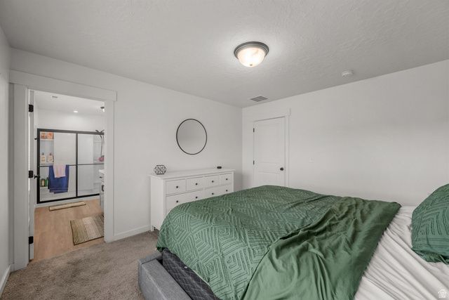4477 E HURSTBOURNE DR, Eagle Mountain, UT 84005