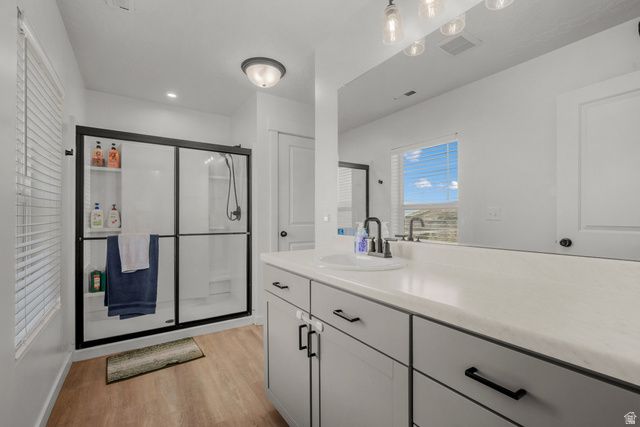 4477 E HURSTBOURNE DR, Eagle Mountain, UT 84005