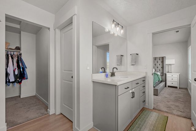 4477 E HURSTBOURNE DR, Eagle Mountain, UT 84005