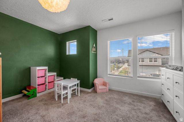4477 E HURSTBOURNE DR, Eagle Mountain, UT 84005