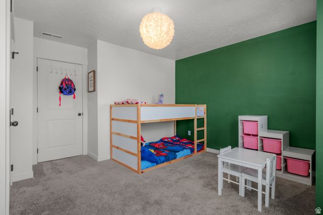 4477 E HURSTBOURNE DR, Eagle Mountain, UT 84005