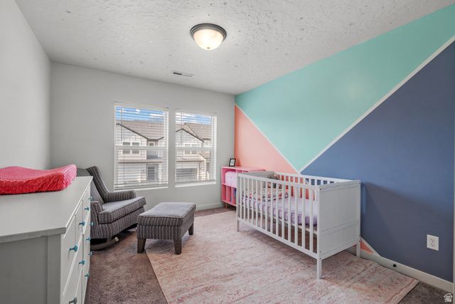 4477 E HURSTBOURNE DR, Eagle Mountain, UT 84005