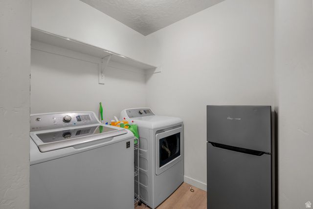 4477 E HURSTBOURNE DR, Eagle Mountain, UT 84005