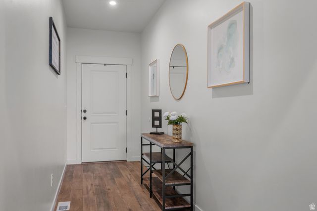 4477 E HURSTBOURNE DR, Eagle Mountain, UT 84005