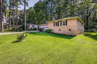4633 Faulkland Road, Columbia, SC 29210