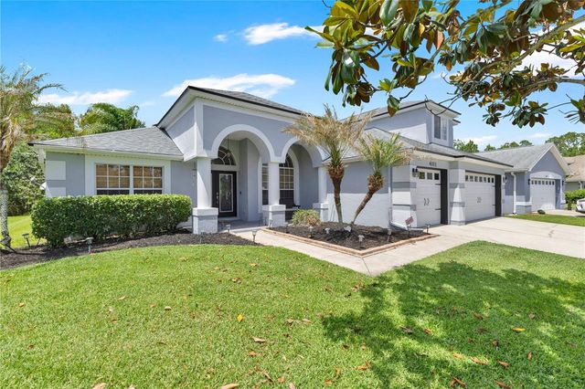 4011 CHIPPEWA COURT, St Cloud, FL 34772