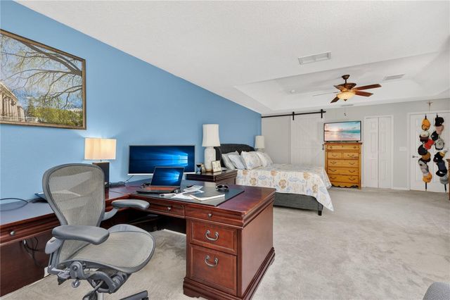 4011 CHIPPEWA COURT, St Cloud, FL 34772