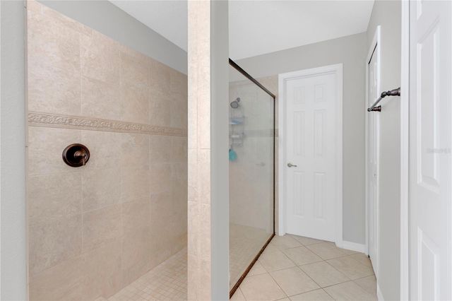 4011 CHIPPEWA COURT, St Cloud, FL 34772