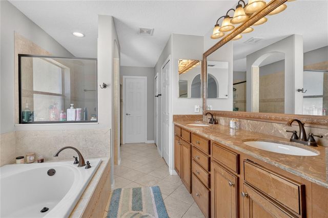 4011 CHIPPEWA COURT, St Cloud, FL 34772