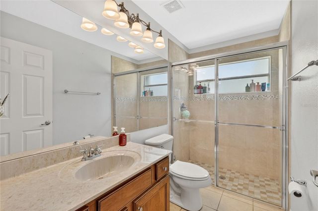 4011 CHIPPEWA COURT, St Cloud, FL 34772