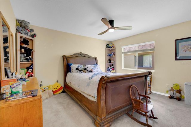 4011 CHIPPEWA COURT, St Cloud, FL 34772