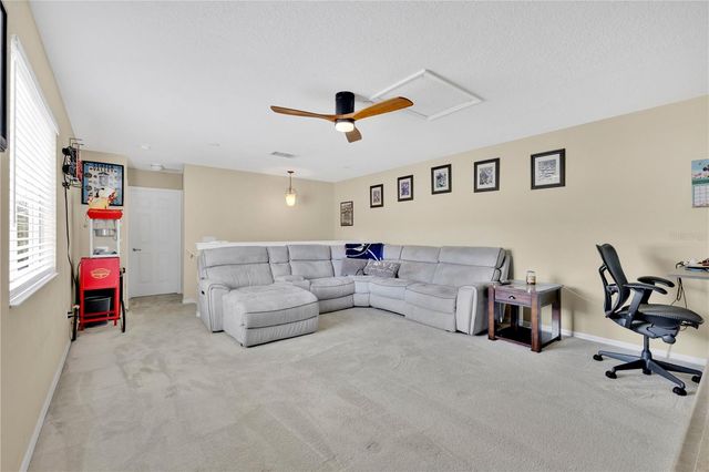 4011 CHIPPEWA COURT, St Cloud, FL 34772