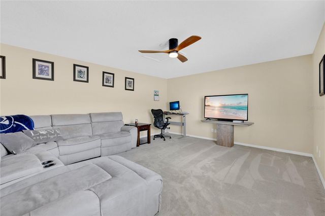 4011 CHIPPEWA COURT, St Cloud, FL 34772