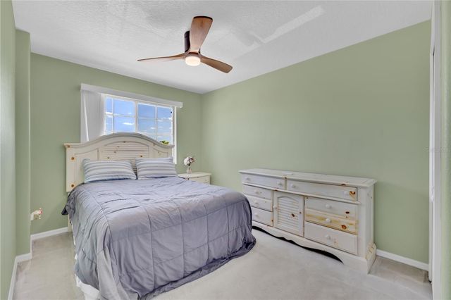 4011 CHIPPEWA COURT, St Cloud, FL 34772