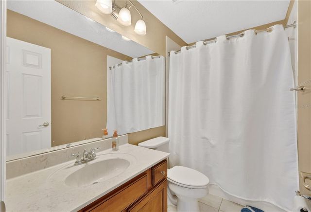 4011 CHIPPEWA COURT, St Cloud, FL 34772