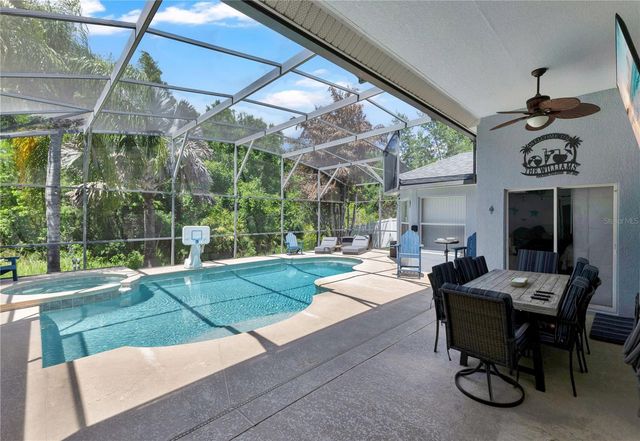 4011 CHIPPEWA COURT, St Cloud, FL 34772