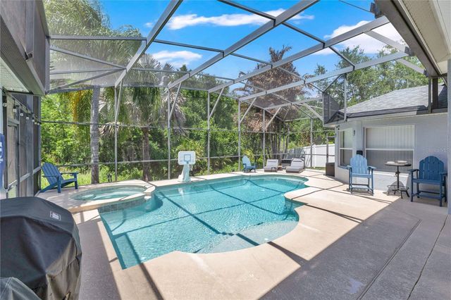 4011 CHIPPEWA COURT, St Cloud, FL 34772