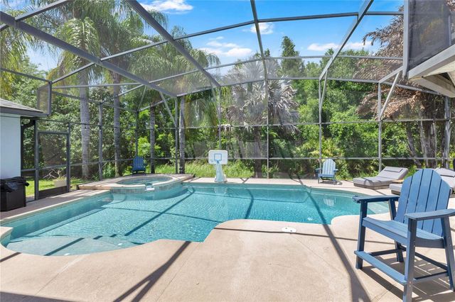 4011 CHIPPEWA COURT, St Cloud, FL 34772