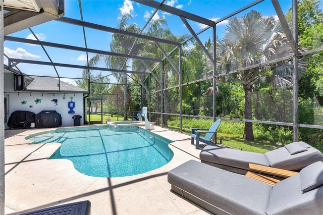 4011 CHIPPEWA COURT, St Cloud, FL 34772