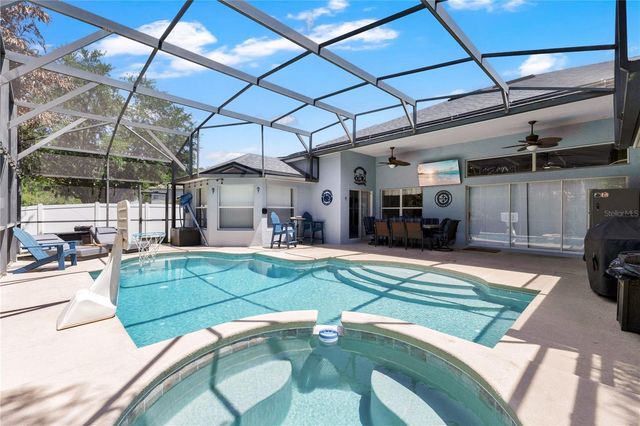 4011 CHIPPEWA COURT, St Cloud, FL 34772