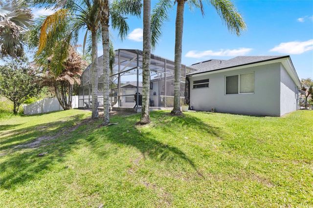 4011 CHIPPEWA COURT, St Cloud, FL 34772