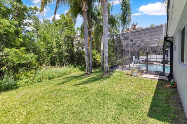 4011 CHIPPEWA COURT, St Cloud, FL 34772