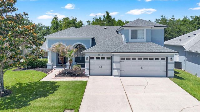 4011 CHIPPEWA COURT, St Cloud, FL 34772