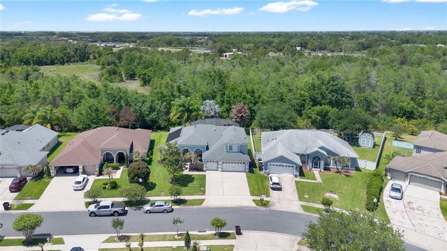 4011 CHIPPEWA COURT, St Cloud, FL 34772