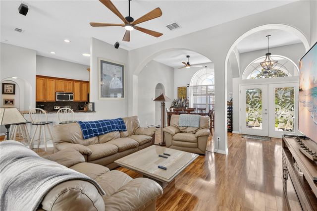 4011 CHIPPEWA COURT, St Cloud, FL 34772