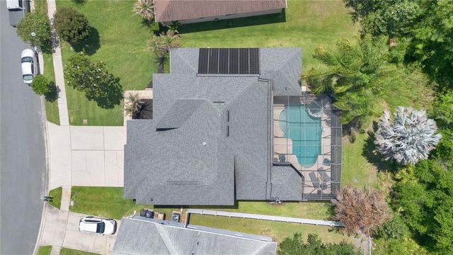 4011 CHIPPEWA COURT, St Cloud, FL 34772