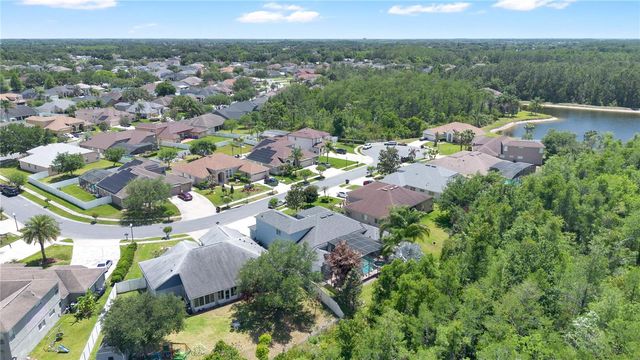 4011 CHIPPEWA COURT, St Cloud, FL 34772