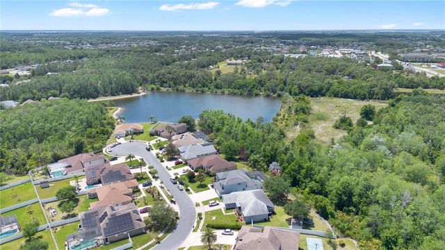 4011 CHIPPEWA COURT, St Cloud, FL 34772
