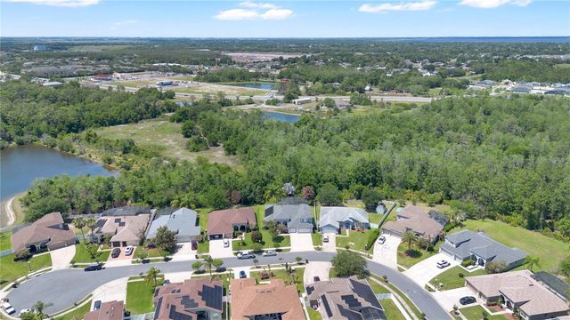 4011 CHIPPEWA COURT, St Cloud, FL 34772