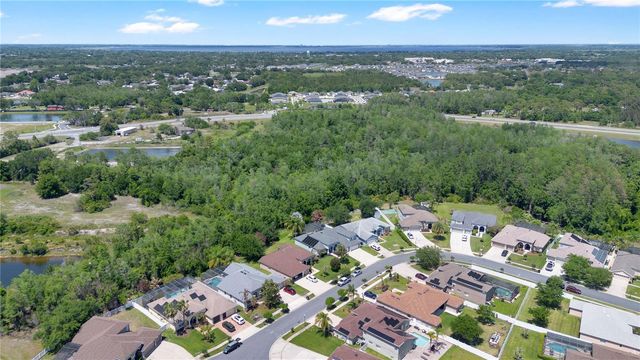 4011 CHIPPEWA COURT, St Cloud, FL 34772