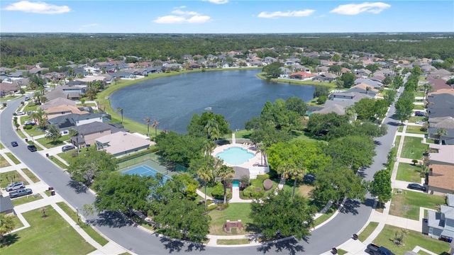 4011 CHIPPEWA COURT, St Cloud, FL 34772
